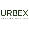 URBEX URBEX