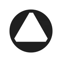 Alliance Studio Alliance Studio