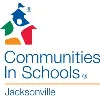 Communities In Schools of Jacksonville