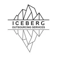 ICEBERG OUTSOURCING SERVICES