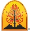 Wildfire Defense Systems, Inc. Wildfire Defense Systems, Inc.