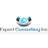 Expert Consulting IT Solutions Inc Expert Consulting IT Solutions Inc