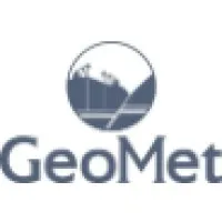Geomet Operating Co.