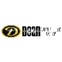Dean Computer Corp Dean Computer Corp