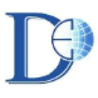 Dawood Exports Pvt. Ltd.