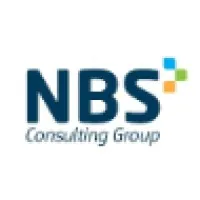 NBS Consulting Group email format