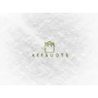 Affroots Online Pvt Ltd. Affroots Online Pvt Ltd.