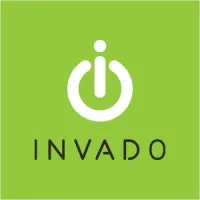 Invado Group