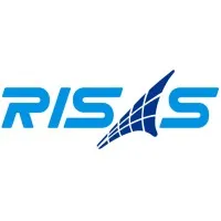 RAKAEZ Industrial Contracting Est. - RISAS