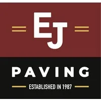 EJ Paving