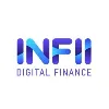 INFII Digital Finance