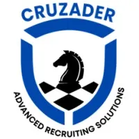 Cruzader Advanced Recruiting Solutions