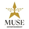 Muse Entertainment