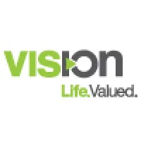 Vision Home Security