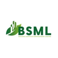 BSML