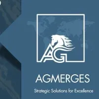 AGmerges Group AGmerges Group