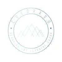 Colorado Behavior and Learning Group