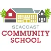 Seacoast Community School