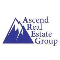 Ascend Real Estate Group