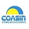 Coasin Comunicaciones S.A. Coasin Comunicaciones S.A.