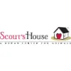 Scout's House Scout's House