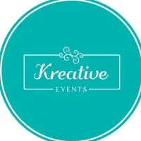 Kreative Events