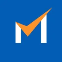 Massoun Insurance Services