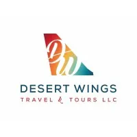 Dwtravel Wings