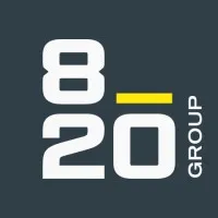 820 Group