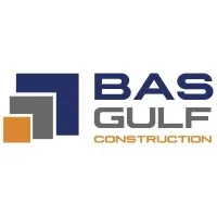 BAS Gulf Construction Co.