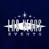 Las Vegas Events Las Vegas Events