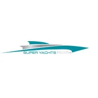 Super Yachts Perth