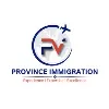 Province Immigration Private Limited Province Immigration Private Limited
