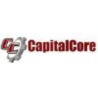 Capital Core Inc. Capital Core Inc.