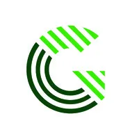Geo-Resource Ltd