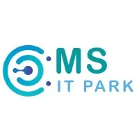 MS IT PARK
