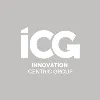 Innovation Centric Group (ICG Team)