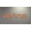 Avins USA, Inc.