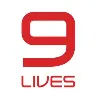 9Lives 9Lives