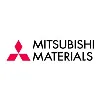 Mitsubishi Materials - Advanced Products Group Mitsubishi Materials - Advanced Products Group