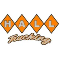 Hall Trucking 