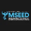Bhavan’s College MSEED - Management School of Events Bhavan’s College MSEED - Management School of Events