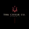 The Caviar Co. The Caviar Co.