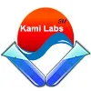 Kami Labs Pvt Ltd Kami Labs Pvt Ltd