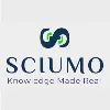 Sciumo, Inc. Sciumo, Inc.