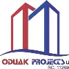 Oduak Projects Limited Oduak Projects Limited