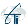 CT International Financiers CT International Financiers