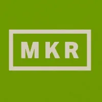 MKR