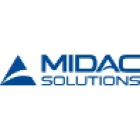 MIDAC Solutions