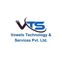 Vowels Technology & Services Pvt. Ltd